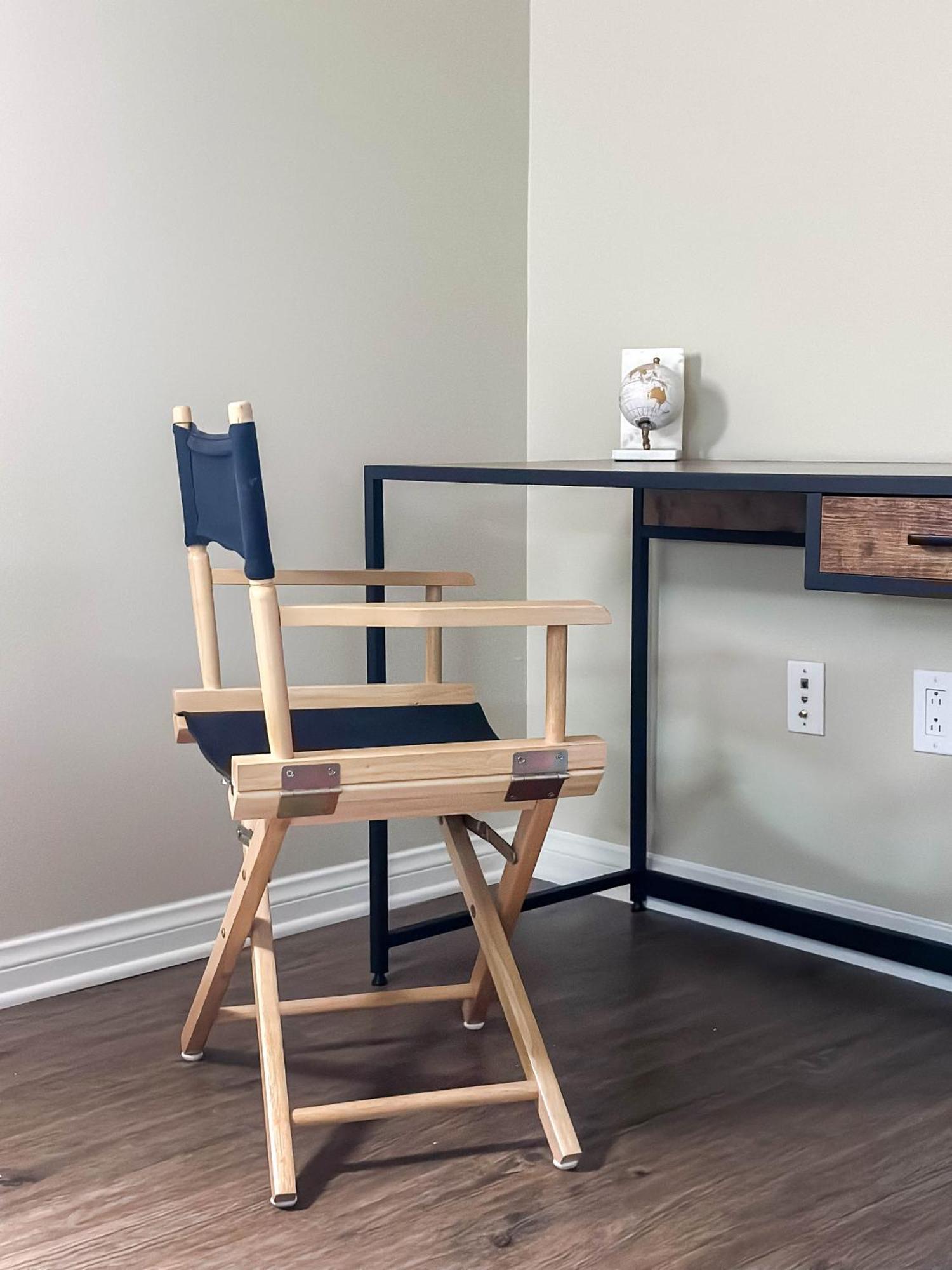 Apartment Cozy 1bd In Mdr! Free Parking And Pool! *